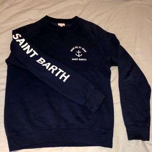 Brandy Melville sweatshirt